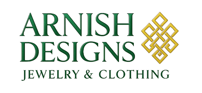 Arnish Designs logo