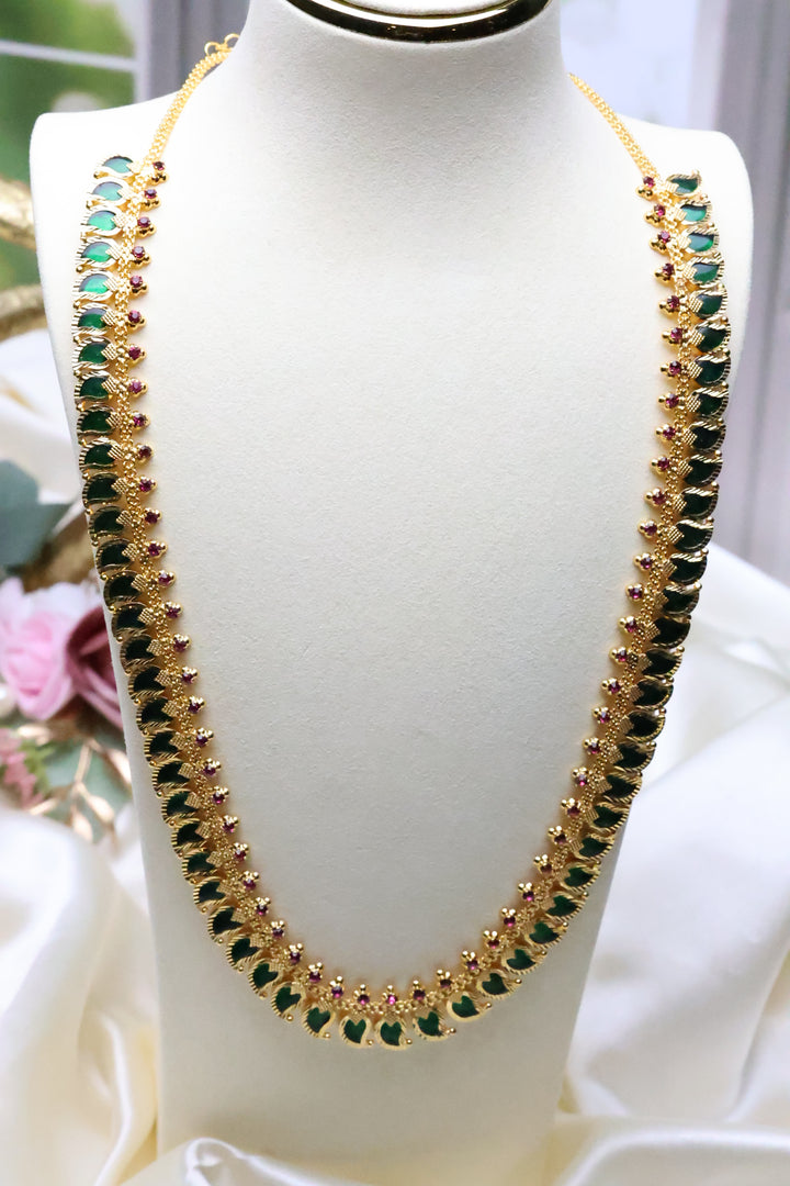 Palkya Mango Kerala Mala [9631]