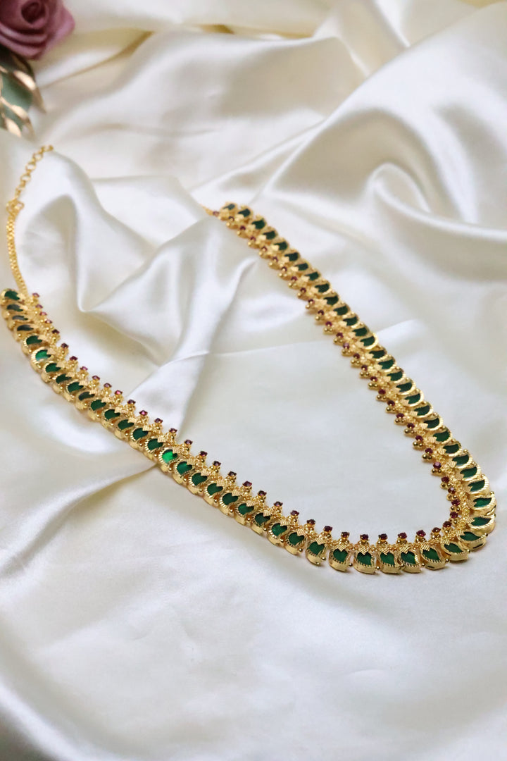 Palkya Mango Kerala Mala [9631]