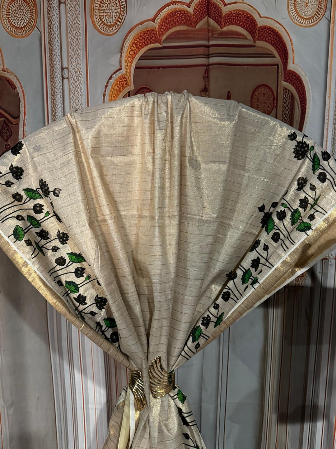 Rajkamal [9612]
