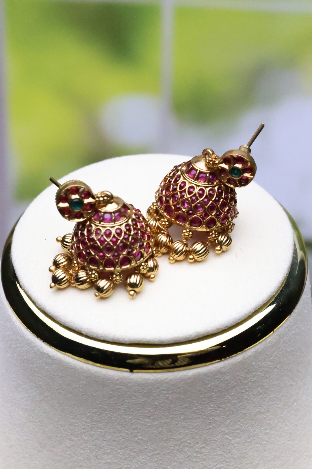 SLA Kemp Necklace Set [11718]