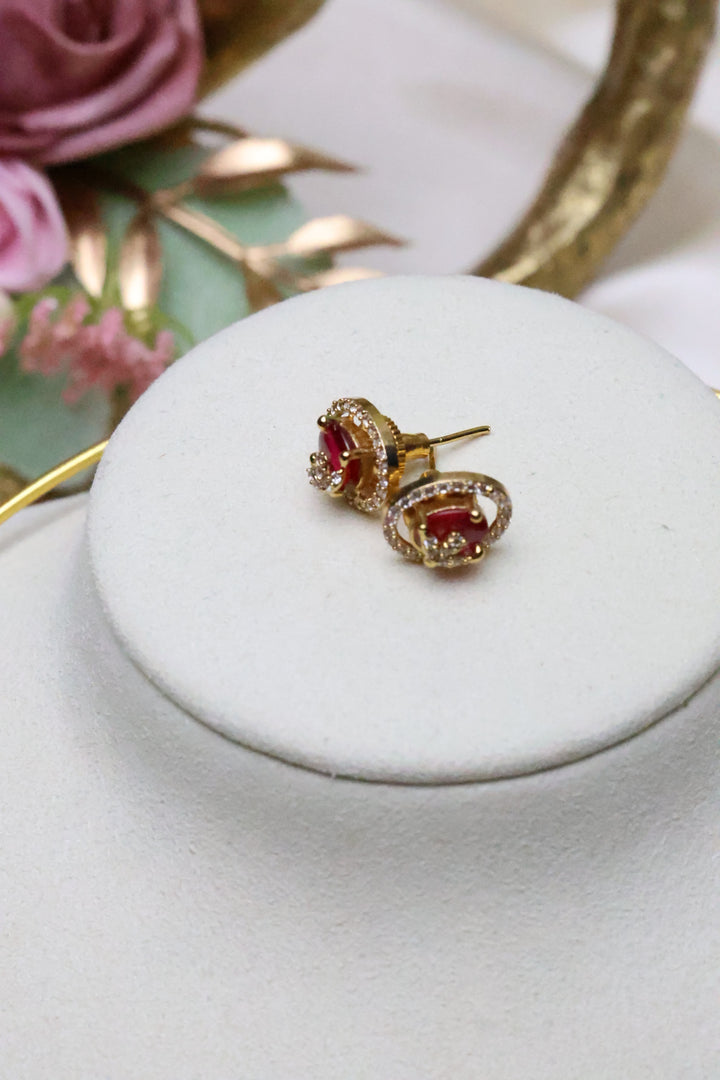 Dainty Pendant Hasli [10663]