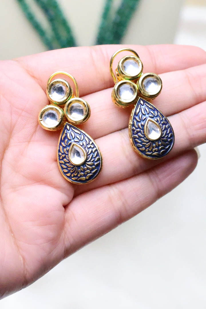 Hydrobead contemporary Necklace [3829]