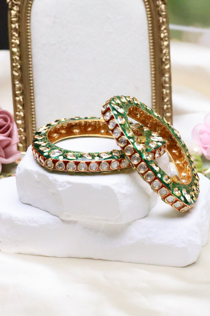 Premium Meena Kada [8619]