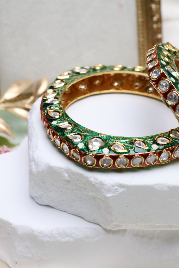 Premium Meena Kada [8619]