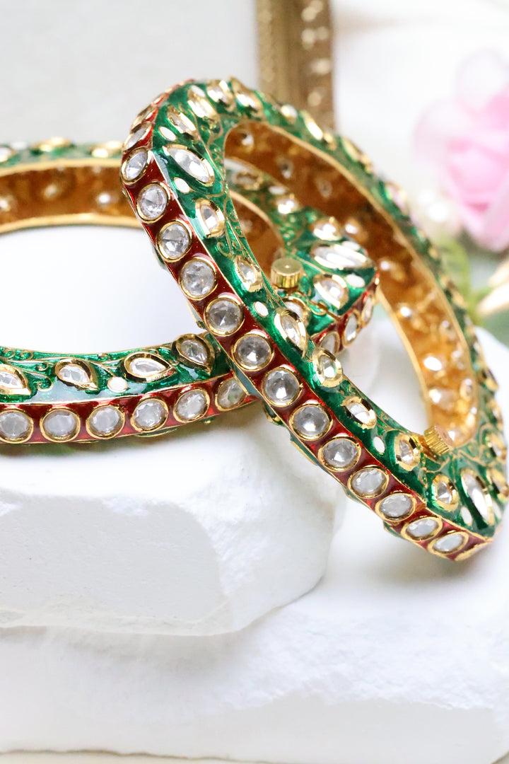 Premium Meena Kada [8619]