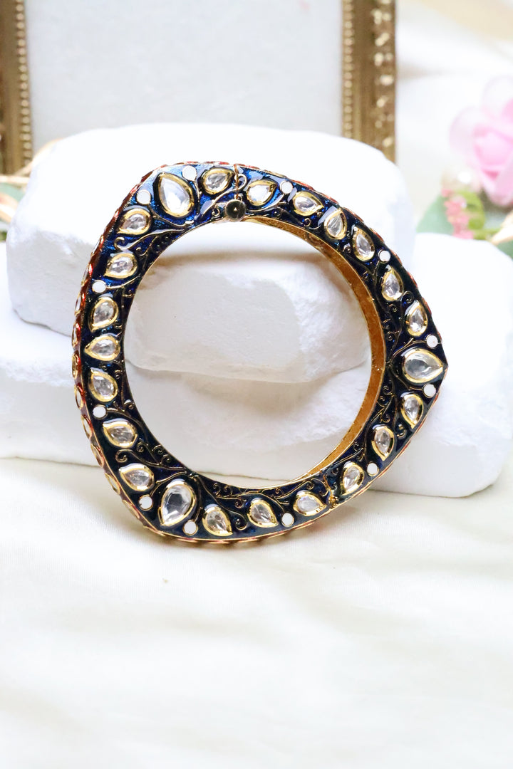 Premium Meena Kada [8619]
