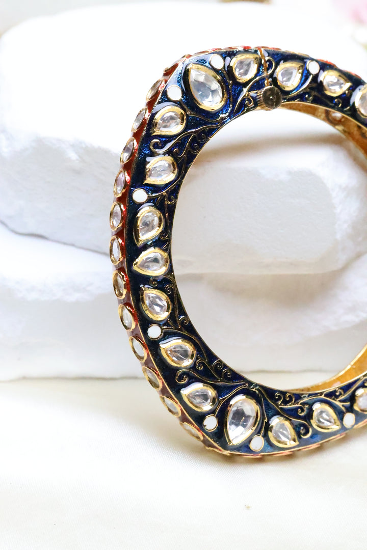 Premium Meena Kada [8619]