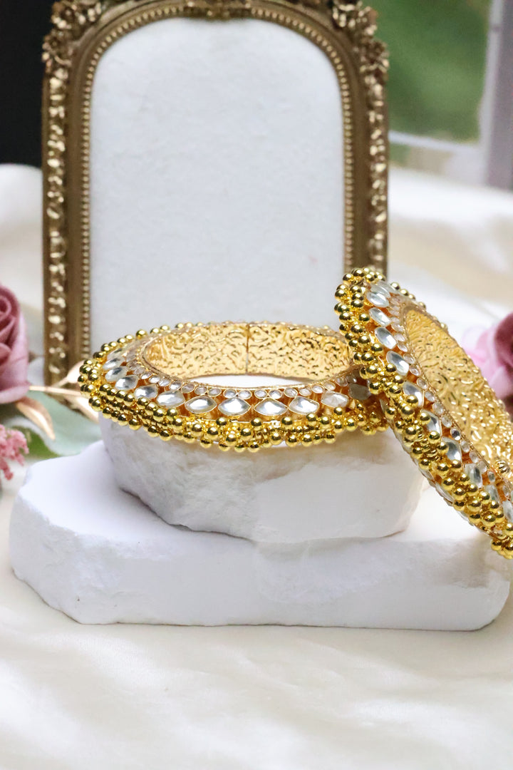 Statement Pachi Kundan Kada [5520]