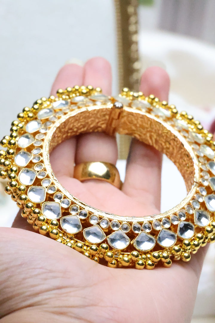 Statement Pachi Kundan Kada [5520]