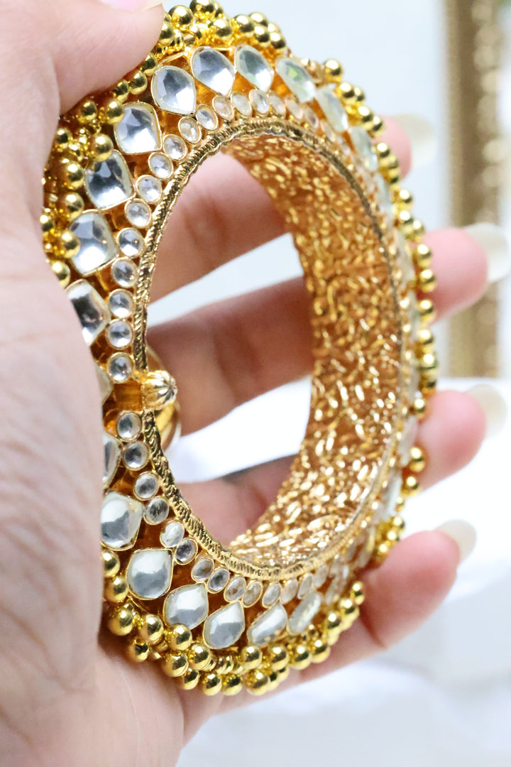 Statement Pachi Kundan Kada [5520]