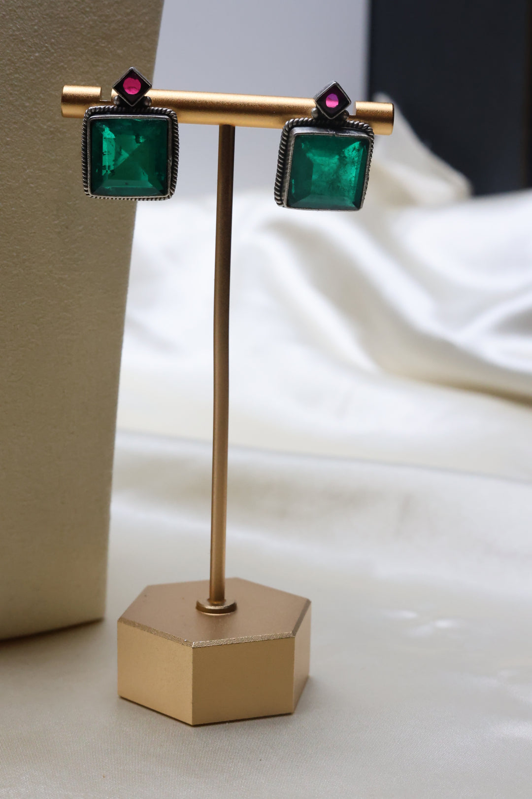 92.5 Silver Fusion Choker (53 gms) [12791]