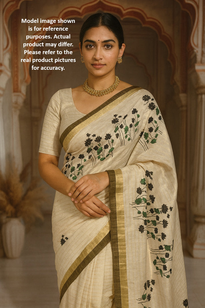 Rajkamal [9612]